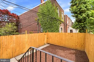 437 S 50th St, Philadelphia, PA 19143 - Photo 51