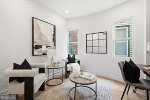 437 S 50th St, Philadelphia, PA 19143 - Photo 33