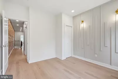 437 S 50th Street, Philadelphia, PA 19143 - Photo 29