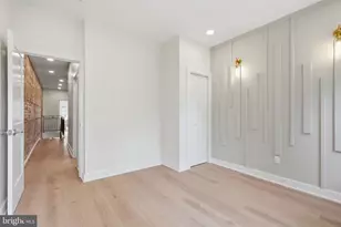 437 S 50th St, Philadelphia, PA 19143 - Photo 29