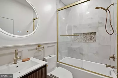 437 S 50th Street, Philadelphia, PA 19143 - Photo 35