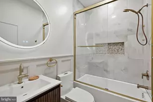 437 S 50th St, Philadelphia, PA 19143 - Photo 35