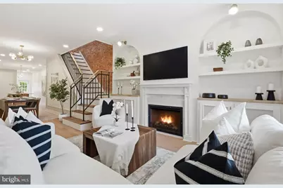 437 S 50th Street, Philadelphia, PA 19143 - Photo 1