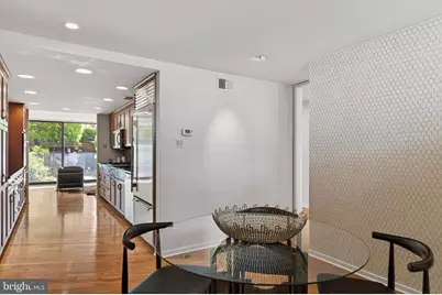 245 S 3rd Street, Philadelphia, PA 19106 - Photo 13