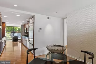245 S 3rd St, Philadelphia, PA 19106 - Photo 13