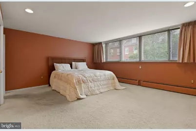 245 S 3rd Street, Philadelphia, PA 19106 - Photo 37
