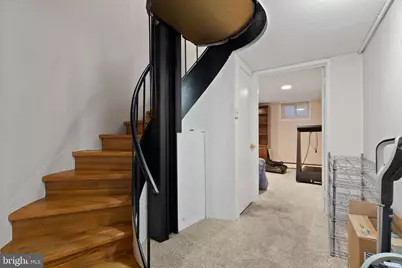 245 S 3rd Street, Philadelphia, PA 19106 - Photo 45