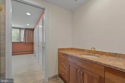 245 S 3rd Street, Philadelphia, PA 19106 - Photo 39