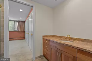 245 S 3rd St, Philadelphia, PA 19106 - Photo 39