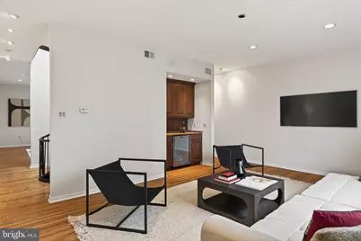 245 S 3rd Street, Philadelphia, PA 19106 - Photo 21