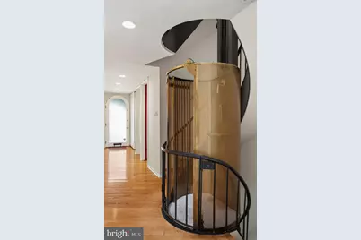 245 S 3rd Street, Philadelphia, PA 19106 - Photo 19
