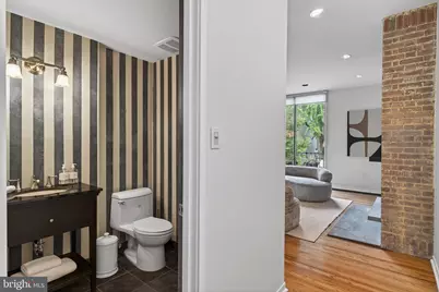 245 S 3rd Street, Philadelphia, PA 19106 - Photo 25