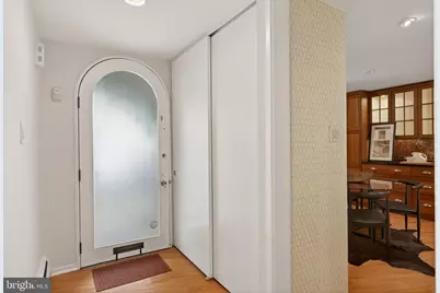 245 S 3rd Street, Philadelphia, PA 19106 - Photo 17