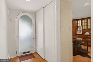245 S 3rd St, Philadelphia, PA 19106 - Photo 17