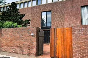 245 S 3rd St, Philadelphia, PA 19106 - Photo 63