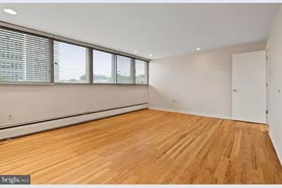 245 S 3rd Street, Philadelphia, PA 19106 - Photo 43