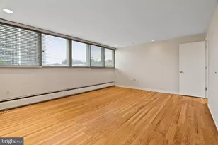 245 S 3rd St, Philadelphia, PA 19106 - Photo 43