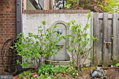 245 S 3rd Street, Philadelphia, PA 19106 - Photo 53