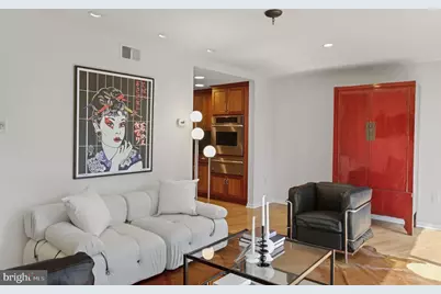 245 S 3rd Street, Philadelphia, PA 19106 - Photo 7