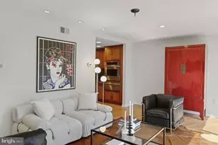 245 S 3rd St, Philadelphia, PA 19106 - Photo 7