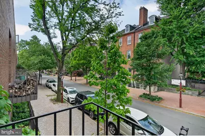 245 S 3rd Street, Philadelphia, PA 19106 - Photo 29