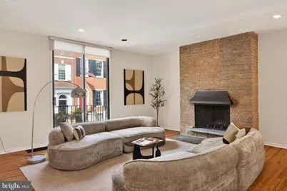 245 S 3rd Street, Philadelphia, PA 19106 - Photo 27