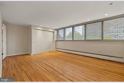 245 S 3rd Street, Philadelphia, PA 19106 - Photo 41
