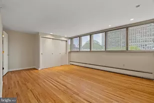 245 S 3rd St, Philadelphia, PA 19106 - Photo 41