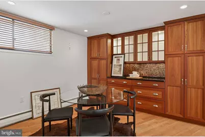 245 S 3rd Street, Philadelphia, PA 19106 - Photo 15