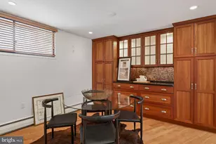 245 S 3rd St, Philadelphia, PA 19106 - Photo 15