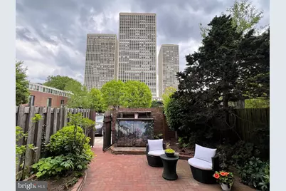 245 S 3rd Street, Philadelphia, PA 19106 - Photo 49