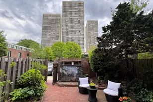 245 S 3rd St, Philadelphia, PA 19106 - Photo 49