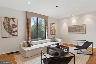 245 S 3rd St, Philadelphia, PA 19106 - Photo 23