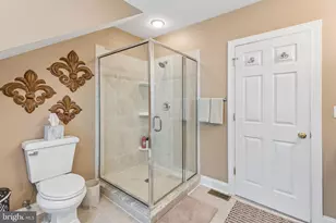 852 Independence Ct, Philadelphia, PA 19147 - Photo 25