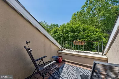 852 Independence Court, Philadelphia, PA 19147 - Photo 25