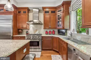 852 Independence Ct, Philadelphia, PA 19147 - Photo 9