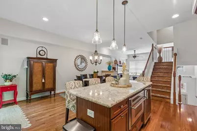 852 Independence Court, Philadelphia, PA 19147 - Photo 11