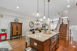 852 Independence Ct, Philadelphia, PA 19147 - Photo 11