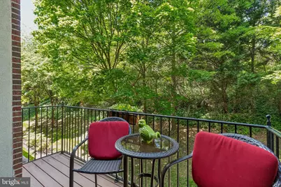852 Independence Court, Philadelphia, PA 19147 - Photo 13
