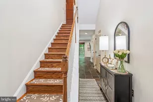 852 Independence Ct, Philadelphia, PA 19147 - Photo 3