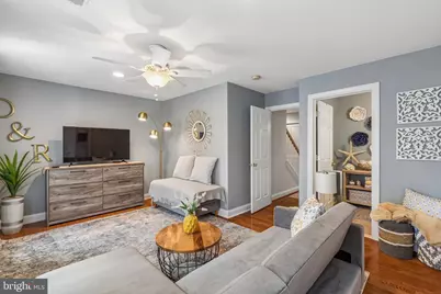 852 Independence Court, Philadelphia, PA 19147 - Photo 23
