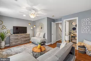 852 Independence Ct, Philadelphia, PA 19147 - Photo 23