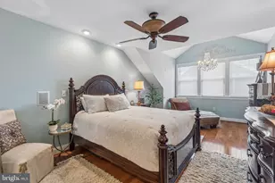 852 Independence Ct, Philadelphia, PA 19147 - Photo 21