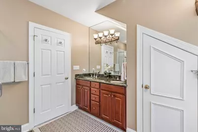 852 Independence Court, Philadelphia, PA 19147 - Photo 29