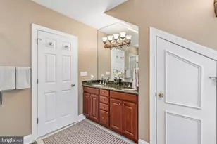 852 Independence Ct, Philadelphia, PA 19147 - Photo 29