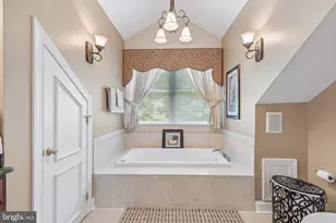 852 Independence Ct, Philadelphia, PA 19147 - Photo 23