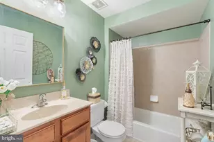 852 Independence Ct, Philadelphia, PA 19147 - Photo 19