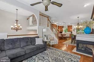 852 Independence Ct, Philadelphia, PA 19147 - Photo 15