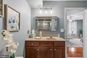 852 Independence Ct, Philadelphia, PA 19147 - Photo 17