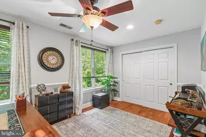 852 Independence Court, Philadelphia, PA 19147 - Photo 11